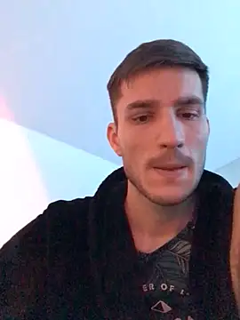 Snapshot of yoyoboy988 chatting on March 2, 9:54 pm yoyoboy988 online show from March 2, 9:54 pm