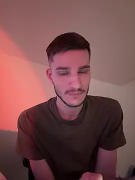 Snapshot of yoyoboy988 chatting on March 17, 3:07 pm yoyoboy988 online show from March 17, 3:07 pm