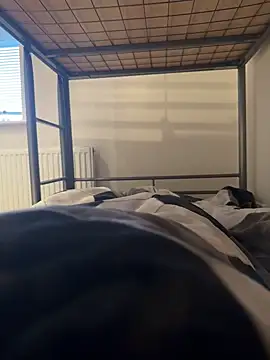 chetan 0803 online show from February 16, 4:42 pm