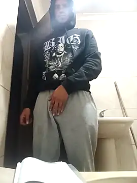 Snapshot of Quint3n chatting on November 21, 11:36 pm Quint3n online show from November 21, 11:36 pm