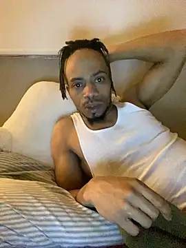 Snapshot of PersianCream77 chatting on March 10, 3:45 am PersianCream77 online show from March 10, 3:45 am