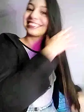 Nat XxX online show from March 8, 4:39 pm