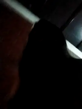 Nat XxX online show from March 10, 11:49 pm