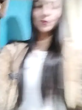 Nat XxX online show from March 17, 11:11 pm