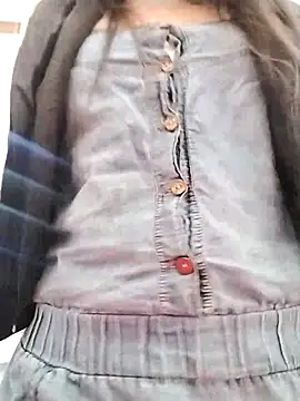 Nat XxX online show from March 18, 9:53 pm