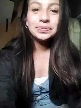 Nat XxX online show from March 19, 2:48 am