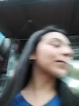 Nat XxX online show from March 20, 10:51 pm