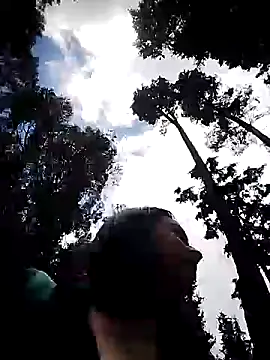 Nat XxX online show from September 9, 5:01 pm