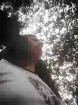 Nat XxX online show from September 10, 5:13 pm