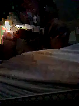 TwistedR online show from November 21, 11:58 pm