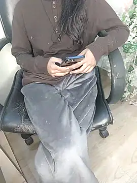 GOLDEN-BEAUTY online show from February 16, 7:49 pm