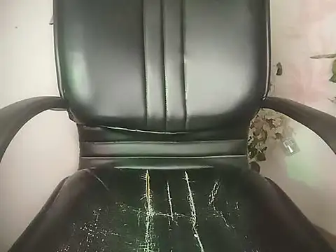 GOLDEN-BEAUTY online show from March 22, 3:41 am