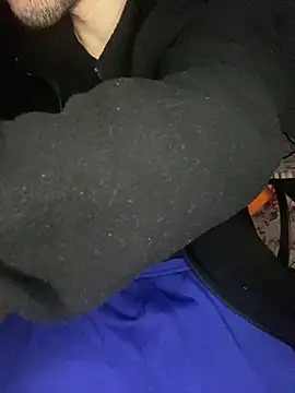 BaltacZ online show from February 19, 3:38 pm