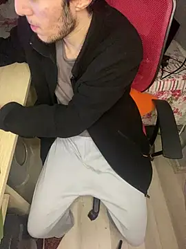 BaltacZ online show from February 21, 5:31 pm