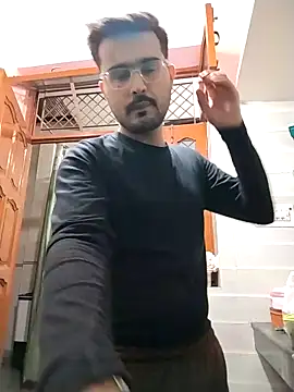 Snapshot of hornypurush chatting on February 23, 4:24 pm hornypurush online show from February 23, 4:24 pm