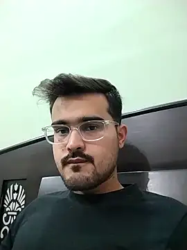 Snapshot of hornypurush chatting on February 23, 7:28 pm hornypurush online show from February 23, 7:28 pm