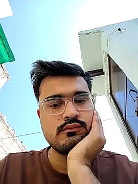 Snapshot of hornypurush chatting on March 8, 5:59 am hornypurush online show from March 8, 5:59 am