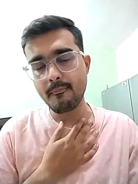 Snapshot of hornypurush chatting on October 7, 7:55 pm hornypurush online show from October 7, 7:55 pm