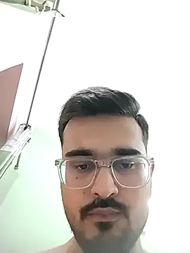 Snapshot of hornypurush chatting on November 8, 5:18 am hornypurush online show from November 8, 5:18 am