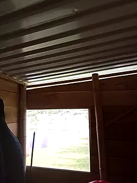 Mycansonhot online show from February 15, 5:09 pm