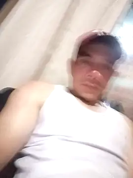 Mycansonhot online show from March 25, 3:56 am