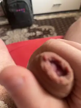 TripleSitdown online show from February 11, 9:47 am