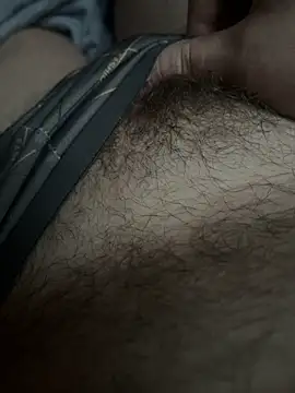 TripleSitdown online show from February 23, 3:53 pm