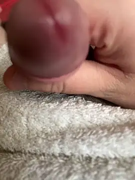 TripleSitdown online show from March 3, 6:41 am