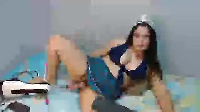 Snapshot of kattyloveless chatting on September 16, 6:25 am kattyloveless online show from September 16, 6:25 am