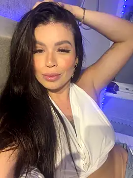 segb online show from October 28, 6:32 pm