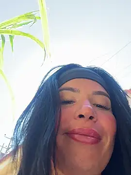 segb online show from March 24, 12:43 pm