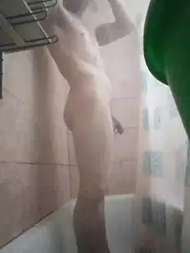 Crist6n online show from March 10, 2:16 am