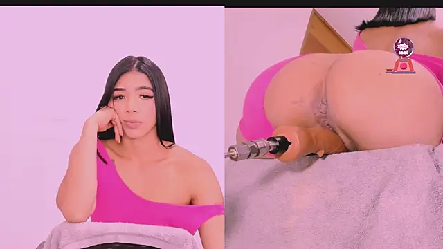 Karol Rossee online show from October 9, 7:12 pm