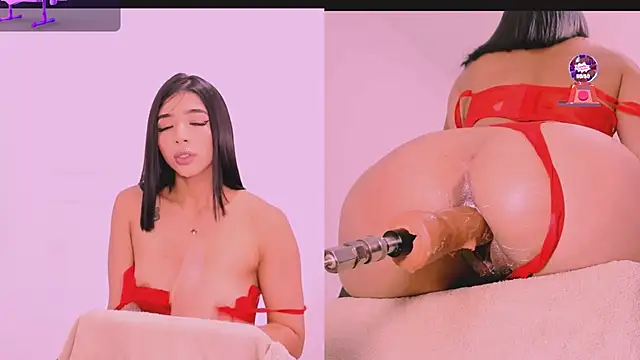 Karol Rossee online show from October 11, 7:12 pm