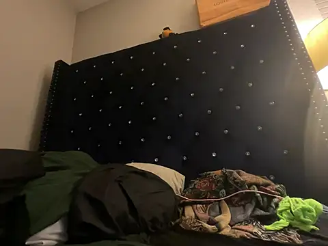 celestefantasea online show from February 22, 4:29 am