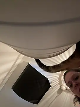 Snapshot of Rosiee69_ chatting on March 15, 12:45 pm Rosiee69  online show from March 15, 12:45 pm