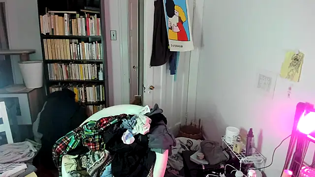 Snapshot of Rosiee69_ chatting on October 4, 12:25 pm Rosiee69  online show from October 4, 12:25 pm