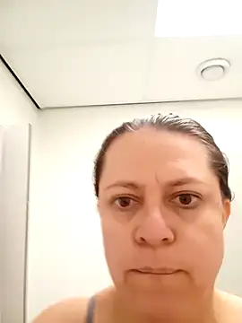 Conejta online show from March 18, 12:03 pm