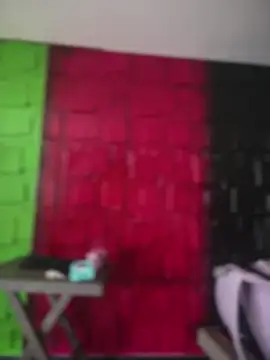 Snapshot of Emily-teen chatting on October 10, 2:05 pm Emily-teen online show from October 10, 2:05 pm