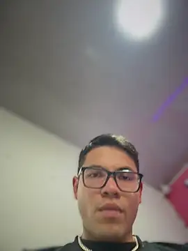 Emily-teen online show from January 16, 7:29 pm