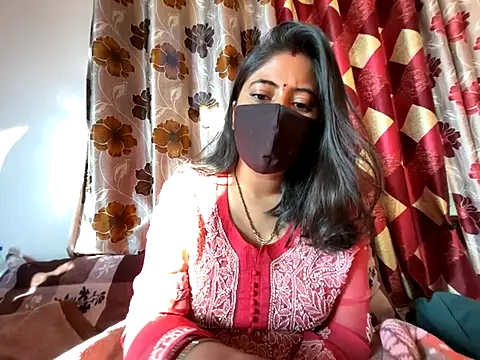 okbent online show from November 7, 9:53 am