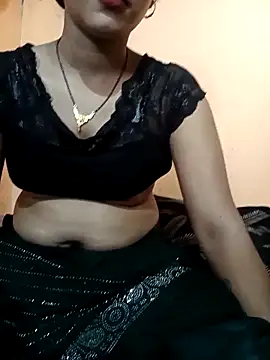 Sunita33 online show from February 23, 11:00 am