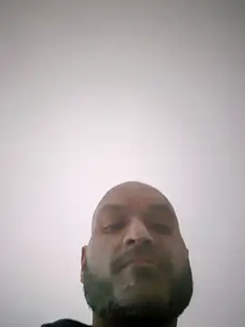 Snapshot of Mrnutella chatting on March 1, 4:44 pm Mrnutella online show from March 1, 4:44 pm