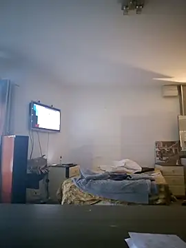 Snapshot of Mrnutella chatting on March 13, 6:58 am Mrnutella online show from March 13, 6:58 am