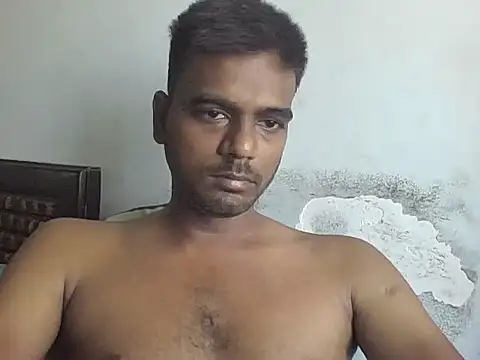 tamil magan naan online show from October 5, 3:16 am