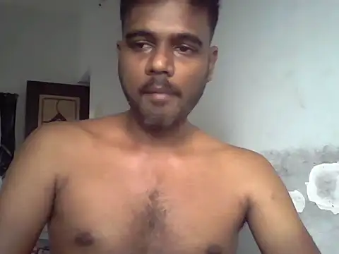 tamil magan naan online show from October 15, 12:05 pm