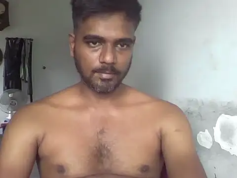 tamil magan naan online show from October 21, 10:27 am