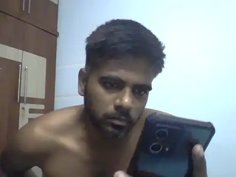 tamil magan naan online show from November 11, 5:02 pm