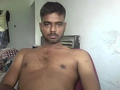 tamil magan naan online show from December 22, 10:12 am