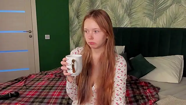 boozekirs  online show from November 14, 3:49 am